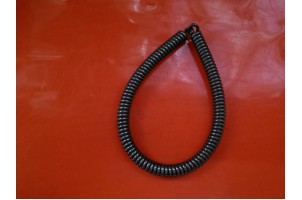 Husqvarna 254/257/55/51 Пружина зчеплення 133м бензопила 